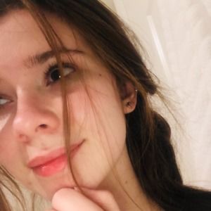 Meet your Posher, Nina